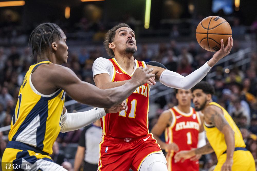 他能够在未 他能够在未