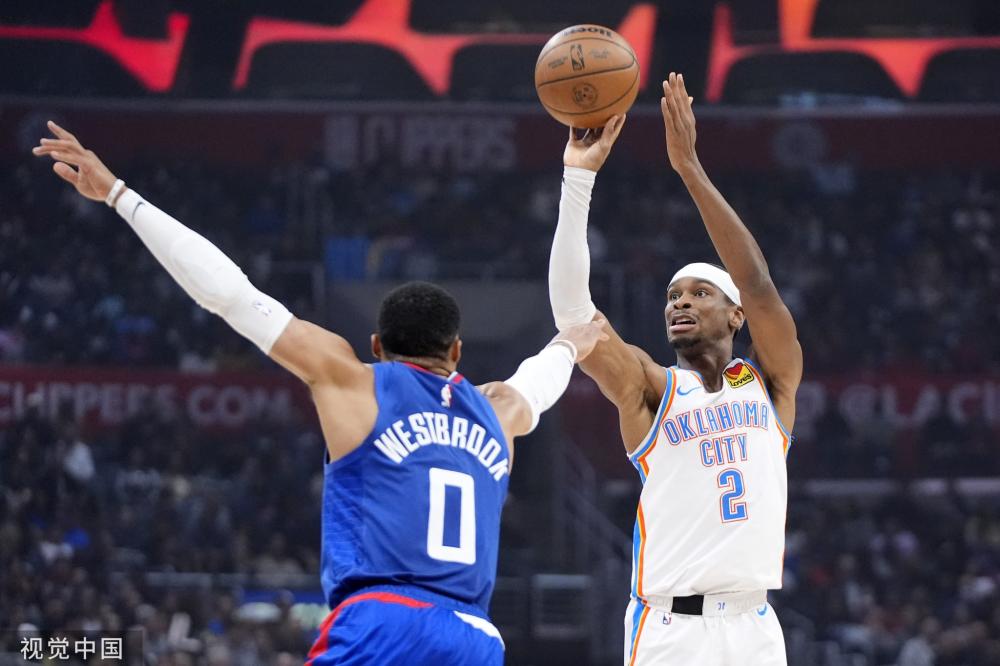 激动人心的 激动人心的