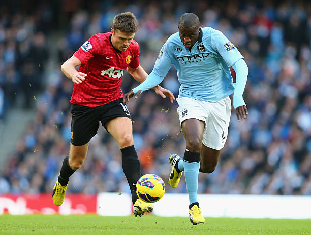 形成了极大 形成了极大