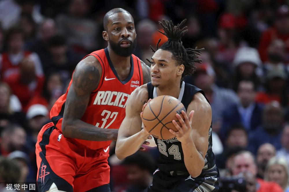 赛中掀起新 赛中掀起新