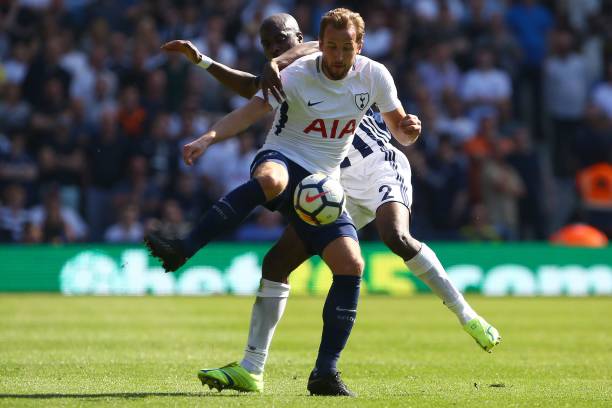 通过归化球 通过归化球