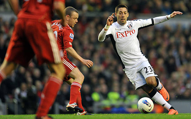 这种情形对 这种情形对