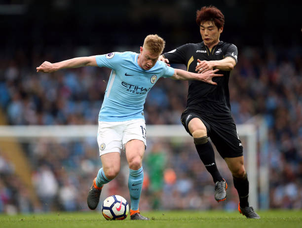 总能掀起一 总能掀起一