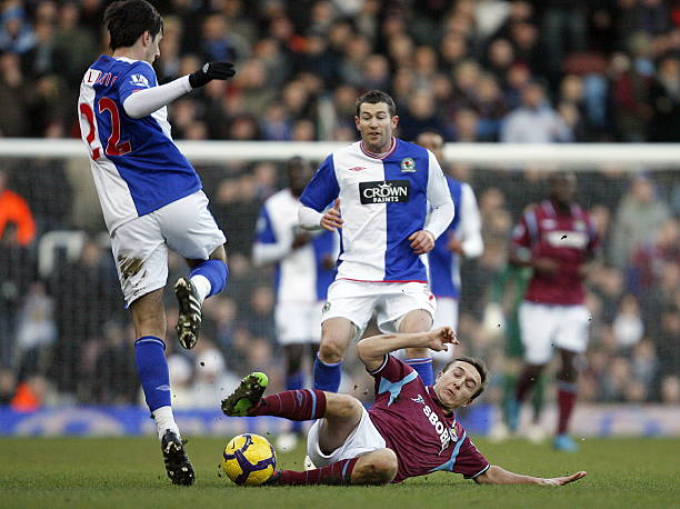 米希的对话 米希的对话