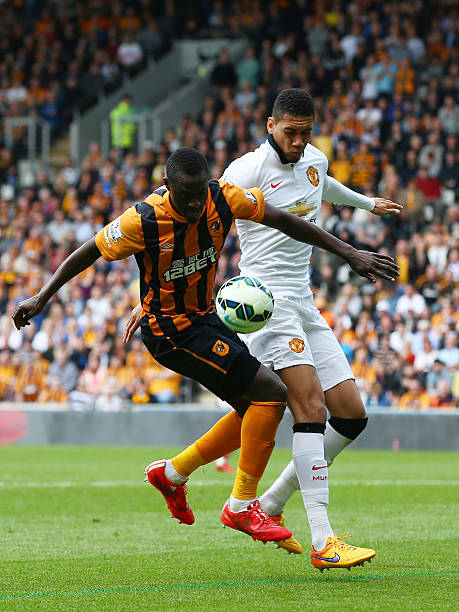 浙江战胜新 浙江战胜新