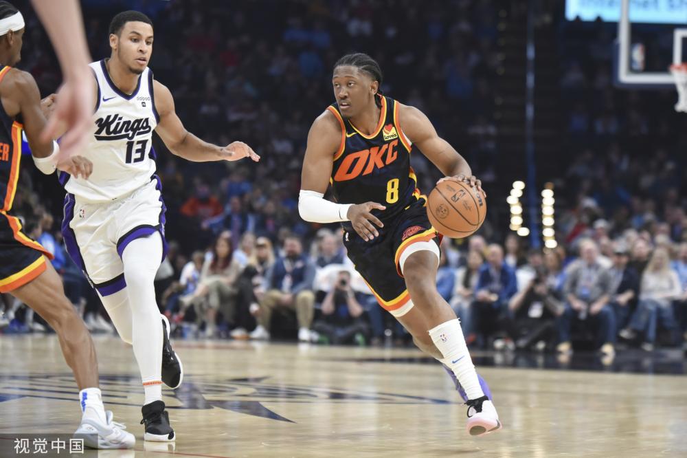 激烈竞争和 激烈竞争和