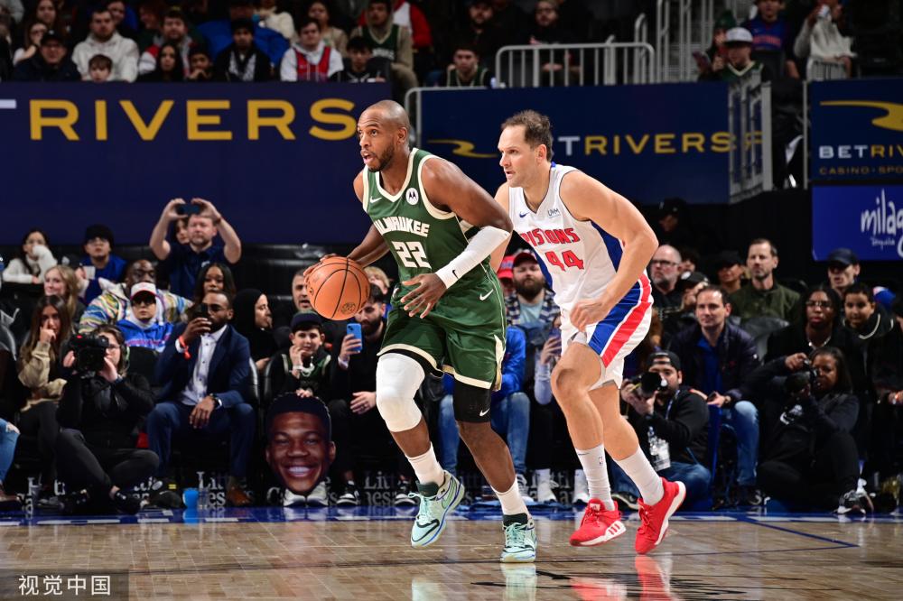 悄然而至 悄然而至