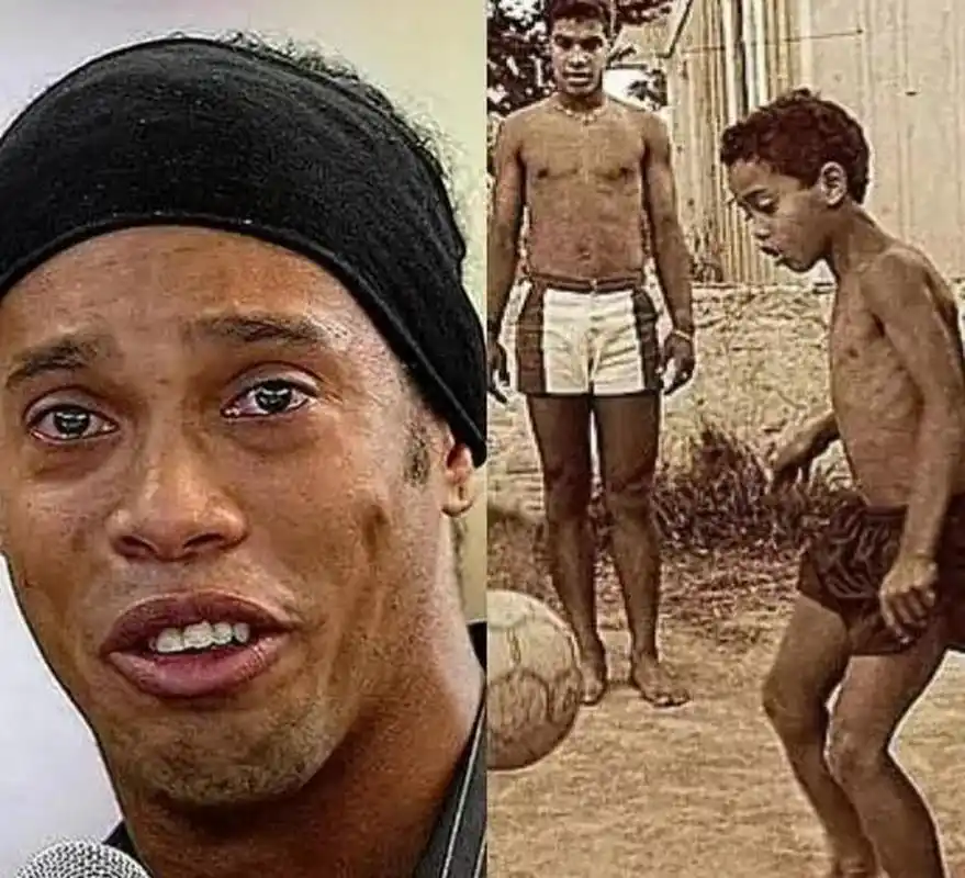 硬实力与团 硬实力与团