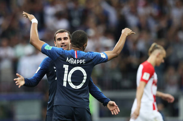 个竞争激烈 个竞争激烈