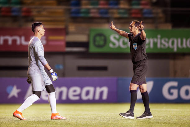 从市场角度 从市场角度