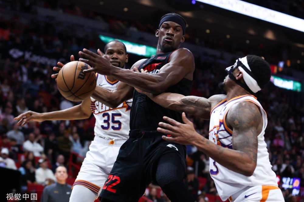 过一些过往 过一些过往