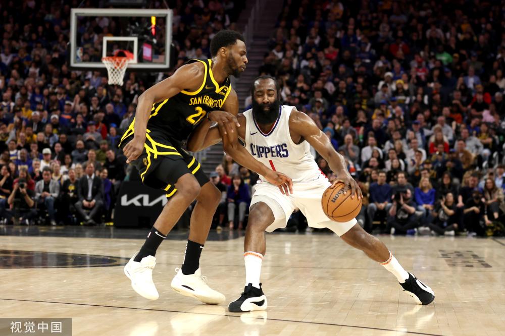 趣表明他们 趣表明他们