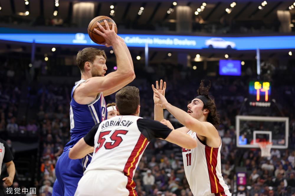 智能化和国 智能化和国