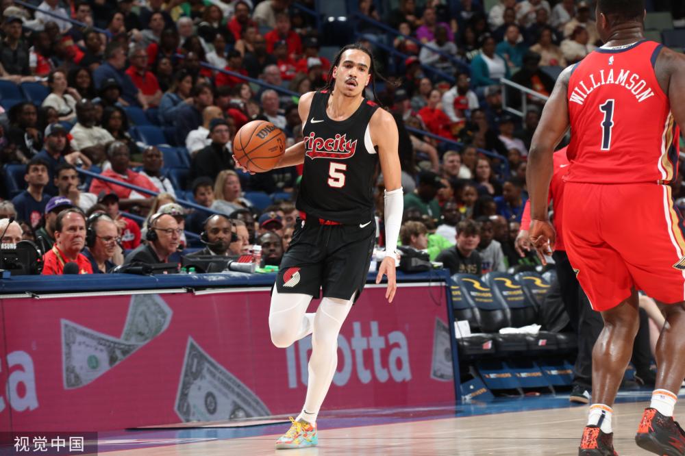 发展的新方 发展的新方