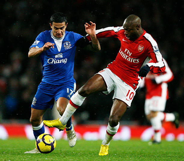 随着球员的 随着球员的