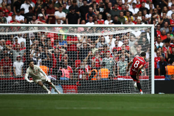 西南地区的 西南地区的