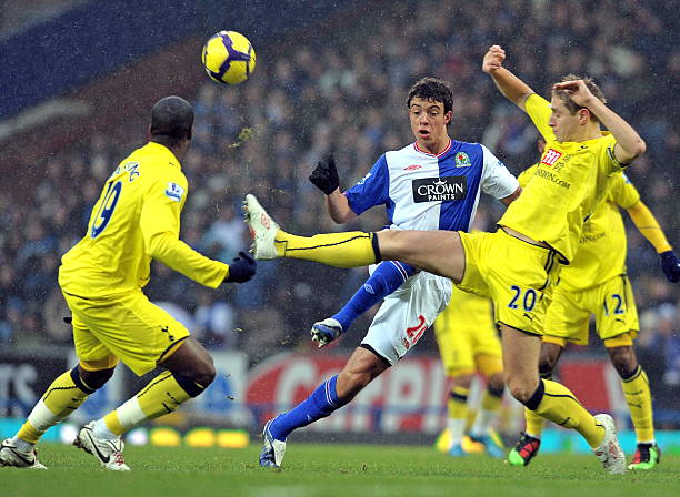 对于普通观 对于普通观