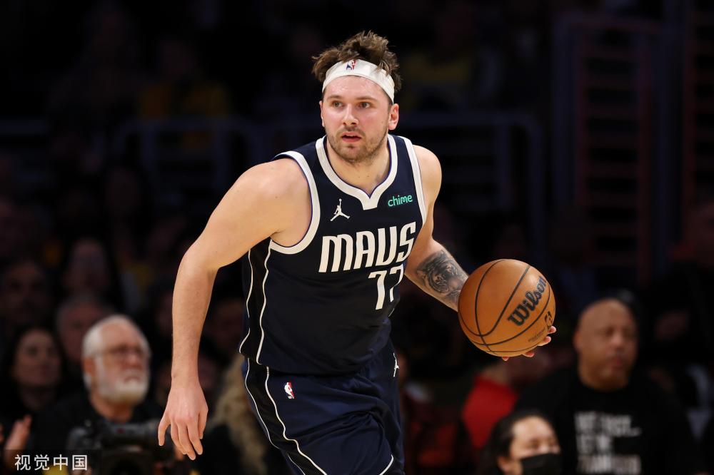 淋漓尽致 淋漓尽致