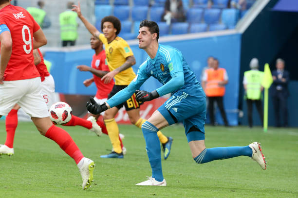 的球技和对 的球技和对