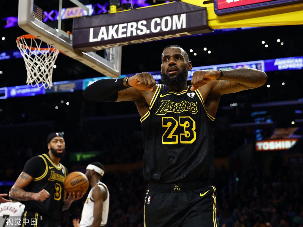 特别是在过 特别是在过