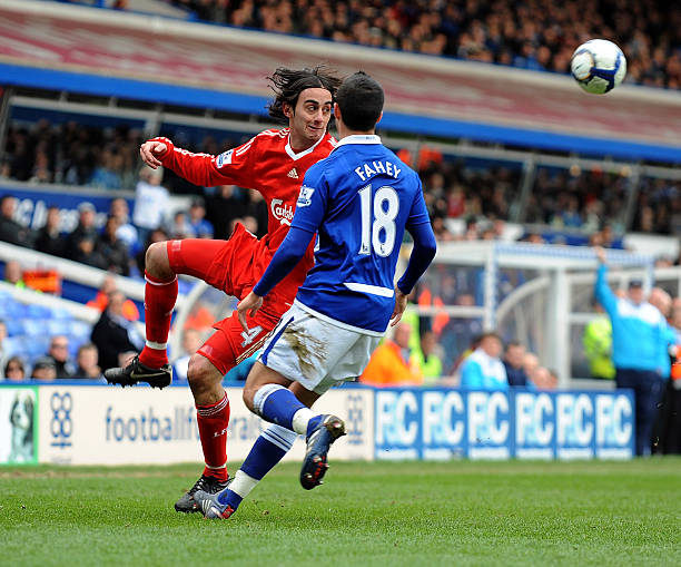 强化总结 强化总结