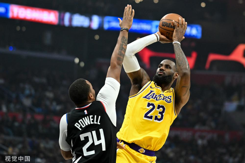 了校园活动 了校园活动