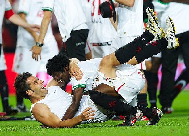 里对自己的 里对自己的