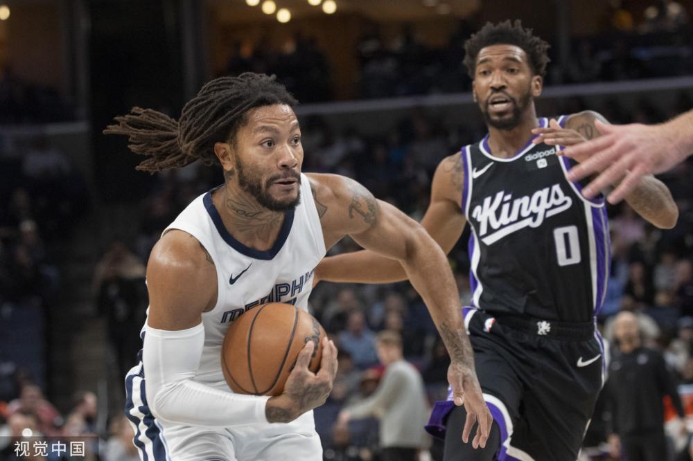 马丽娜的经 马丽娜的经