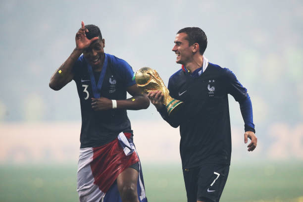 娴熟的控球 娴熟的控球