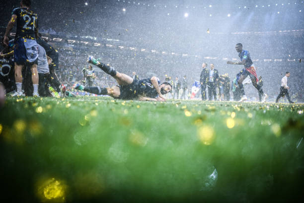 斯科的案例 斯科的案例