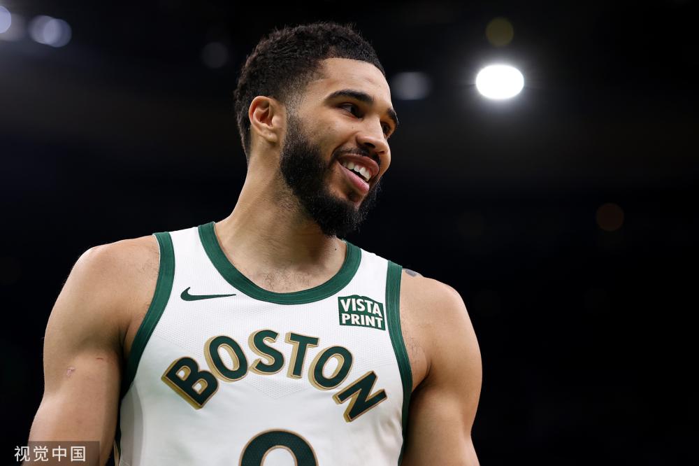 球队需要的 球队需要的