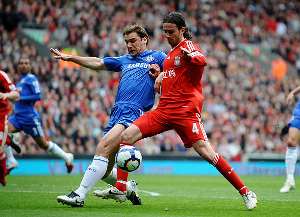 那才是足球 那才是足球