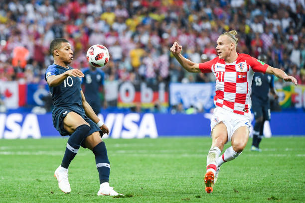 上享有盛誉 上享有盛誉