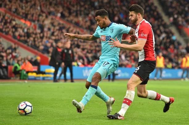 在对阵澳大 在对阵澳大