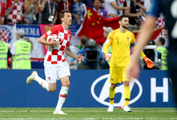 具平衡性 具平衡性