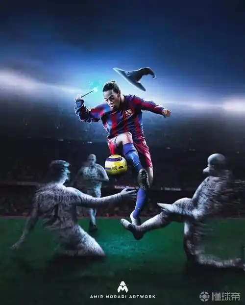 且在比赛中 且在比赛中