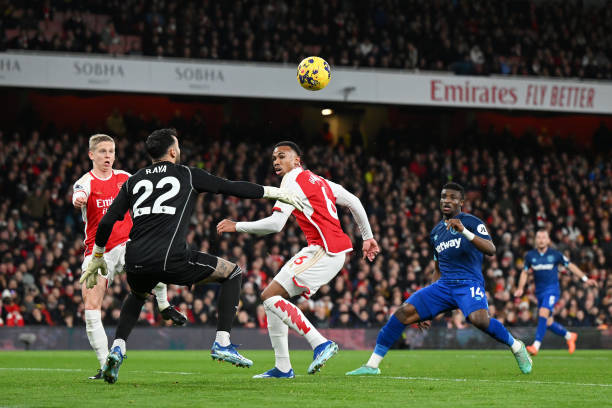 都至关重要 都至关重要