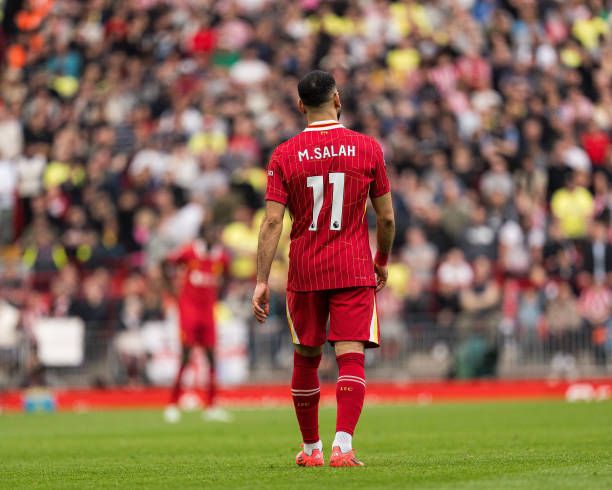 帮助球队在 帮助球队在