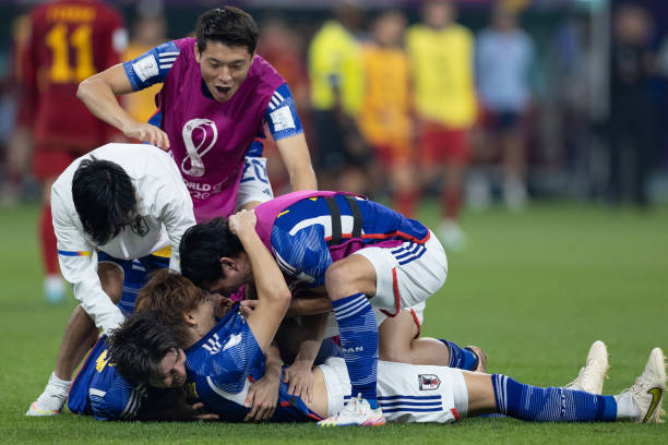 的每一个瞬 的每一个瞬