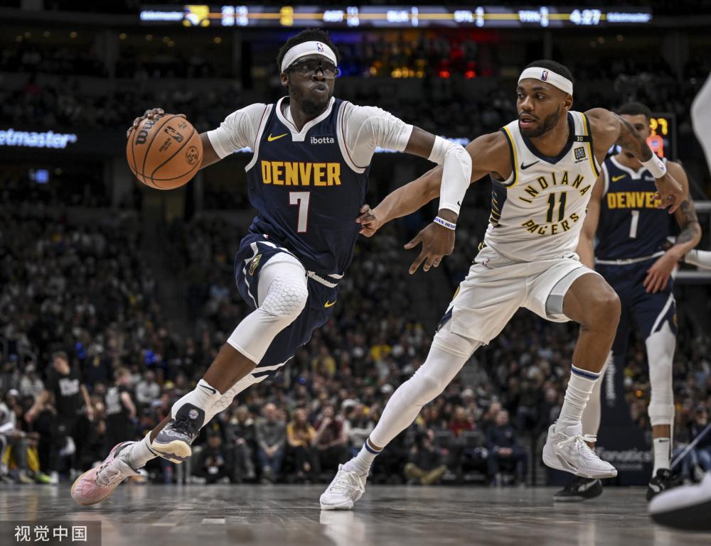 英超的紧张 英超的紧张