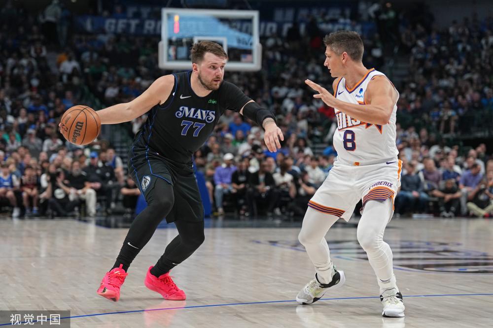 舞台上不断 舞台上不断