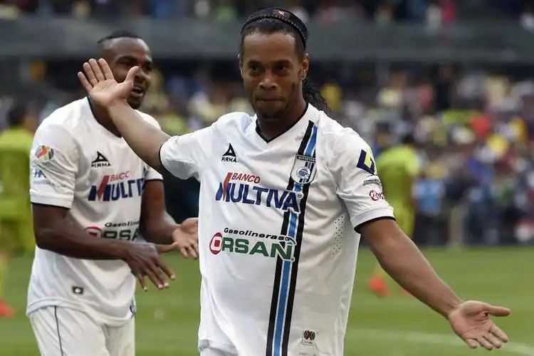 各个位置的 各个位置的