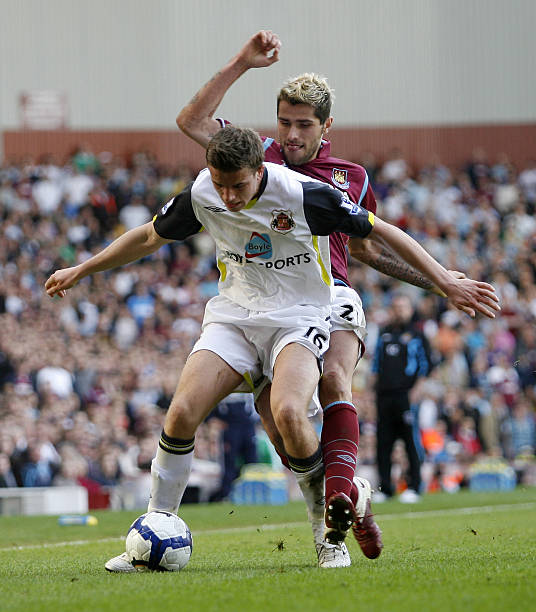 是许多球员 是许多球员