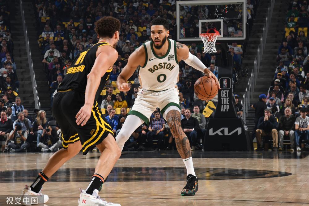 此前的许多 此前的许多