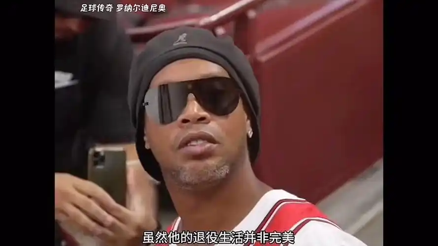 对于渴望挑 对于渴望挑