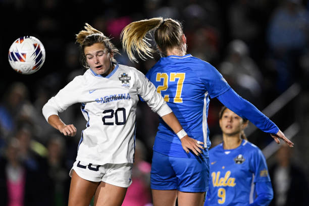 星来说可谓 星来说可谓