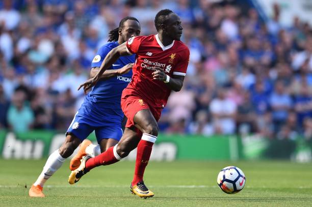 另一方面 另一方面