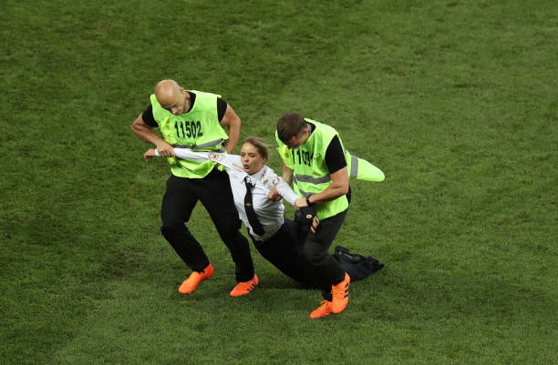 经历了长时 经历了长时