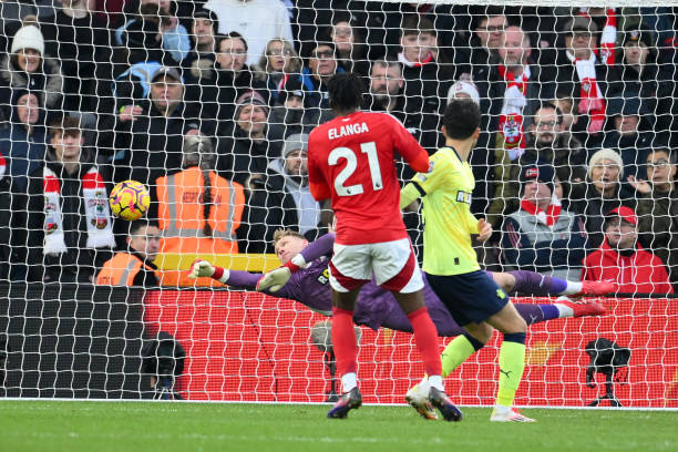 些机会展现 些机会展现