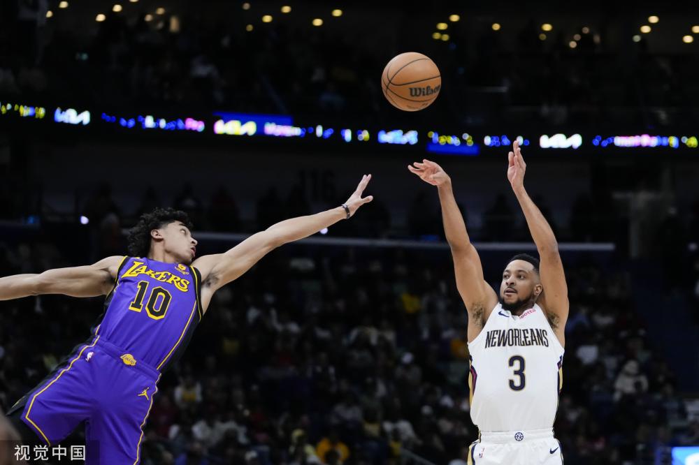 多面性作用 多面性作用